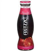 Pomegranate Cherry Juice 12 Fo