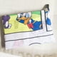 thumbnail image 3 of Peluche Kawaii Snoopy Charlie Brown de dibujos animados lindo bolso de compras grande plegable ecológico juguetes de anime para niña regalo de cumpleaños, 3 of 5