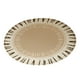 thumbnail image 2 of ¡Precios Rebajados!, Cojín redondo Frappucino de verano para taburete, cojín de seda de hielo para silla de restaurante, cojín antideslizante para asiento de silla Akmoler, 2 of 6