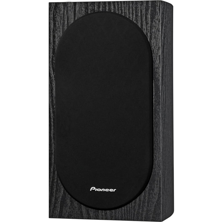 Pioneer SP-BS22-LR スピーカー Pioneer SP-BS22-LR Andrew Jones Designed Bookshelf Speakers