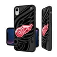 thumbnail image 6 of Detroit Red Wings iPhone Bump Ice Case, 6 of 7