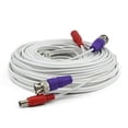 thumbnail image 4 of Swann Security Extension BNC Cable 100ft/30m, 4 of 4