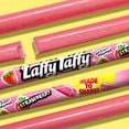 thumbnail image 3 of Laffy Taffy Rope Candy, MFF30 Strawberry Flavor, 0.81 Ounce Ropes (Pack of 24), 3 of 3