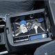 thumbnail image 5 of Armrest Storage Box Holder for Outlander 2022-2023 Interior Organizer, 5 of 5