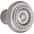 thumbnail image 4 of emtek rope mushroom knob, 4 of 6