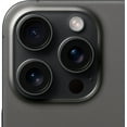 thumbnail image 4 of Restored Apple iPhone 15 Pro Max - Cricket Wireless - 512 GB Black Titanium (Refurbished), 4 of 5