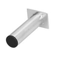 thumbnail image 1 of Pressing Plate, Easy Demoulding Durable Baking Accessory Biscuits  Press Easy To Clean  For Shop For Home For Parties, 1 of 8