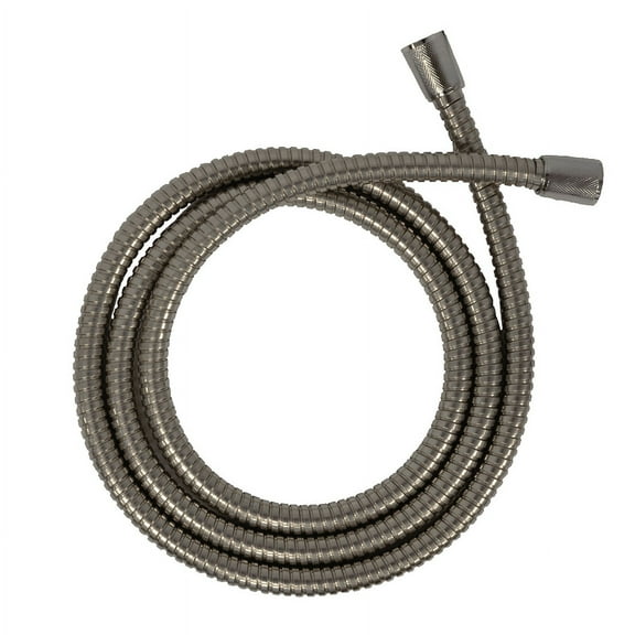 6' Stainless Steel Flex Hose