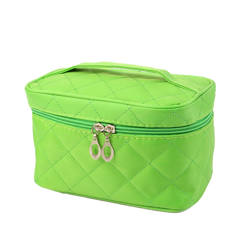 large-makeup-bag-travel-toiletry-bag-for-women-large-makeup-pouch