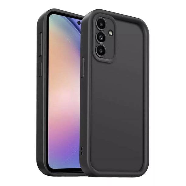Linterna LED 10000 lúmenes, 5000 mAh USB recargable 26650 batería incluida, 243 modos de luz, zoom, largo tiempo de trabajo linterna táctica de mano para camping, senderismo, caza, emergencia
