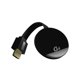 thumbnail image 1 of G4 Pantalla Dongle Medios digitales Transmisión de video TV Stick WiFi, 1 of 6