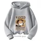 thumbnail image 3 of Sudadera con capucha de una pieza para niños, ropa para niños de Luffy, Sonic, ropa para niños, sudadera con dibujos animados de Naruto para primavera y otoño, sudadera con capucha para adolescentes, 3 of 5