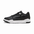 thumbnail image 2 of Puma SlipStream G 309744-06 Size 8.5 Medium Spikeless Golf Shoes Men, 2 of 6