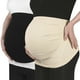 thumbnail image 1 of 2 bandas para el vientre de maternidad, bandas para el vientre para mujeres embarazadas, bandas para el cinturón del vientre de apoyo para el embarazo para el embarazo y el posparto, 1 of 1