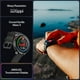 thumbnail image 2 of POLAR Vantage V3 Reloj Multideporte Premium, 2 of 5