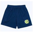 thumbnail image 1 of Eric Emanuel Shorts Ee Shorts Sports Breathable Mesh Pants Ee Loose Fitnesse-SinKeeU, 1 of 2