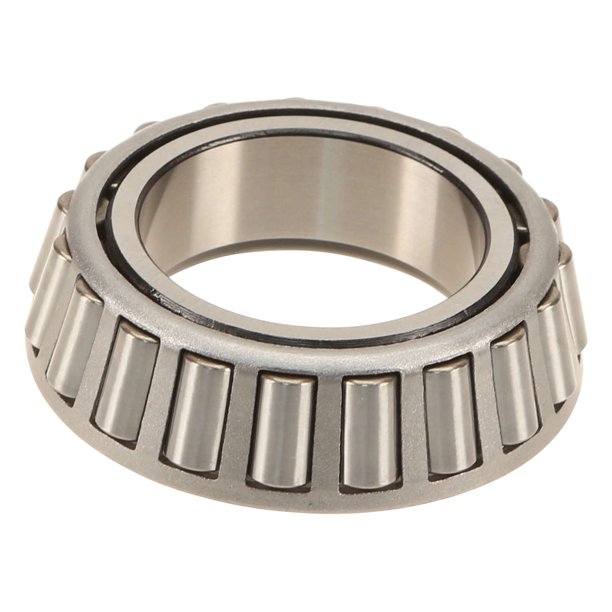 Timken Wheel Bearing