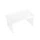 thumbnail image 1 of Multifunctional Foldable Storage Shelf for Kitchen Cupboard, Bathroom, 1 of 4