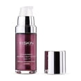 thumbnail image 4 of Lámpara reparadora Serum 111SKIN Y Theorem NAC Y2 30 ml, 4 of 9