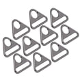 thumbnail image 4 of Luggage Accessories,10Pcs Adjustable Buckle 38mm Metal Buckle Mini Buckle Highly Recommended, 4 of 8