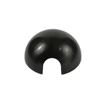 Medium Round Reptile Hide