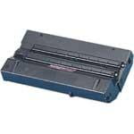 Zoomtoner Compatible pour Apple laserWriter IIF MICR Apple M6002 Cartouche (pour Chèques)