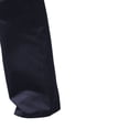 thumbnail image 3 of Warrior Womens Cargo Workwear Pants, 3 of 4
