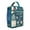 Tower (6)-new_5, variant on Mushroom Lunch Box for Men Women Lightweight Thermal Food Container Bag for Office Work Picnic Reusable