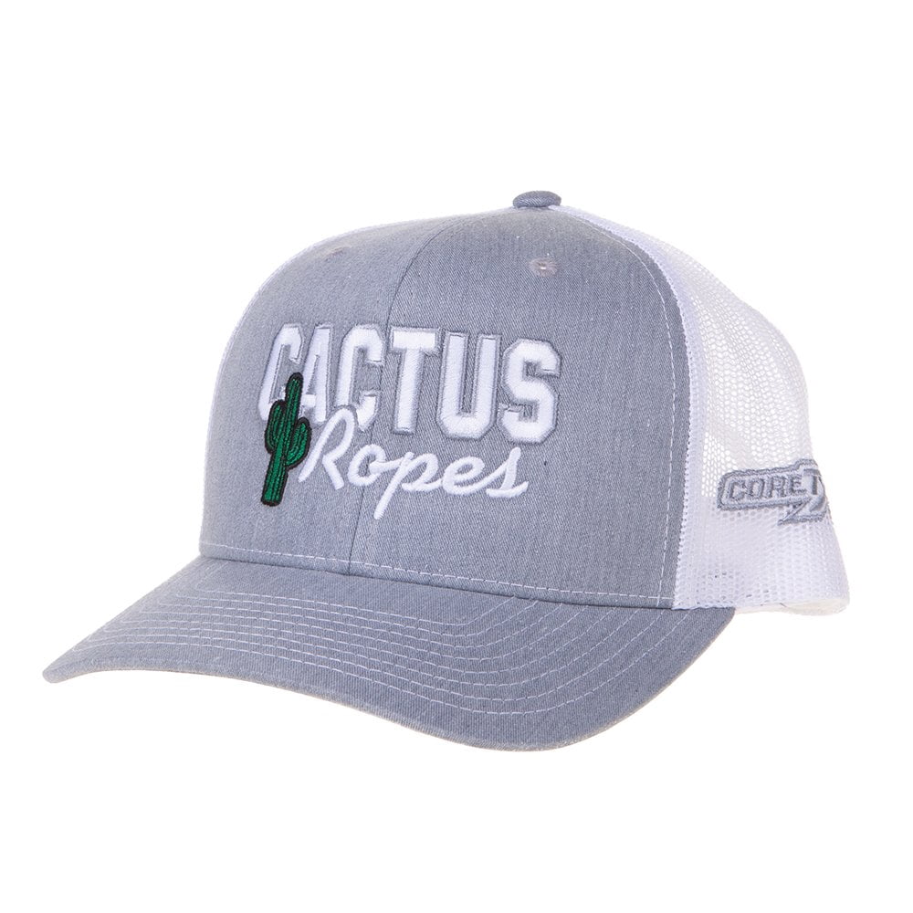 Cactus Mesh Cap