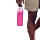 thumbnail image 2 of Sigg - Botella de Agua Total Colour 600ml (Baya), 2 of 2