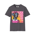 thumbnail image 2 of Great Dane, 2 of 11