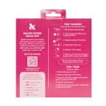 thumbnail image 3 of Olive & June Gel Polish Salon Speed Soak Off Kit, 3 of 6