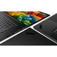 thumbnail image 5 of Lenovo ThinkPad 16" Laptop, Intel Core i7 i7-12700H, 32GB RAM, 1TB SSD, Windows 11, 21DC003XUS, 5 of 21