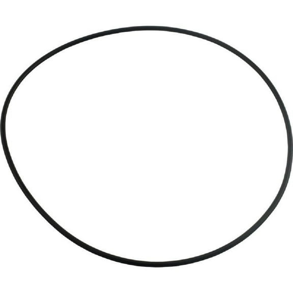 Generic 90-423-5164 6.25" ID 0.094" Cross Section Buna-N O-Ring