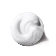 The Doux Chief Rocka Xtreme Hold Setting Foam 8oz. All Hair Types, Pump Bottle