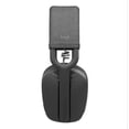 thumbnail image 2 of Diadema Zone Vibe 100 Logitech, 2 of 2