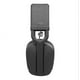 thumbnail image 2 of Diadema Zone Vibe 100 Logitech, 2 of 2