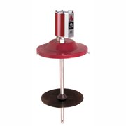 Alemite 70:1 Ram Pump 120lb - 9940