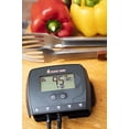 thumbnail image 3 of Flame Boss WiFi Thermometer, 3 of 3