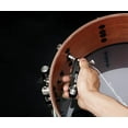 thumbnail image 5 of TAMA TMT9 Tambour Multi-Outils, 5 of 5