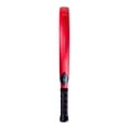 thumbnail image 4 of Aca Palladium LTD Pala de Pádel Profesional | Edición Limitada Carbono 12K | 355-370g | Forma Diamante | Potencia 9.5 y Control 9.0, 4 of 4