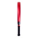 thumbnail image 4 of Aca Palladium LTD Pala de Pádel Profesional | Edición Limitada Carbono 12K | 355-370g | Forma Diamante | Potencia 9.5 y Control 9.0, 4 of 4