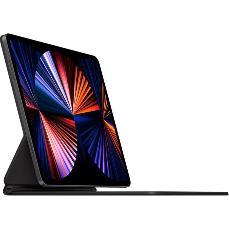 2021 Apple 11-inch iPad Pro Wi-Fi 256GB - Space Gray (3rd 2021 Apple 11-inch iPad Pro Wi-Fi 256GB - Space Gray (3rd