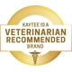 thumbnail image 5 of Alimento Premium Kaytee Timothy Complete Conejo 2.04 kg Kaytee Kaytee Complete Timothy Conejo, 5 of 5