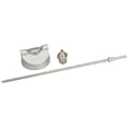 thumbnail image 2 of Earlex 0Pacc20 2.0Mm Needle With Fluid Tip And Nozzle, 2 of 2