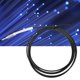 thumbnail image 5 of Sensor de fibra óptica, PR-610-I Cable de sensor de fibra óptica digital reflectante difuso Línea de sensor de fibra óptica Valor inmejorable NikouMX herramienta, 5 of 8