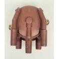 thumbnail image 2 of Herko Distributor Cap YDCJ175-JH175 for Toyota Celica 1990, 2 of 4