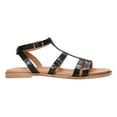 thumbnail image 3 of Bella Vita Ira-Italy Sandals (Women), 3 of 7