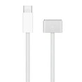 thumbnail image 3 of 140W Type C to 3 Adapter Cable for Pro Air 11inch 15inch 13inch 14inch 16inch, 3 of 5