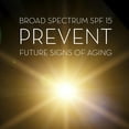 thumbnail image 3 of Olay Regenerist Enhancing Uv Lotion Advanced Anti-Aging, 3 of 6